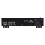 Load image into Gallery viewer, Denon DCD-600NE - CD Player Denon
