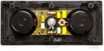 Load image into Gallery viewer, Klipsch thx-502-l Lcr In-wall Speaker With Maximum Installation Relaibility Klipsch