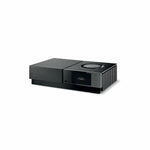 Load image into Gallery viewer, Naim UNITI NOVA PE Streaming Amplifier Naim