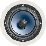 Load image into Gallery viewer, Polk Audio Rc80i 2-way In-ceiling Speakers (pair) Polk Audio