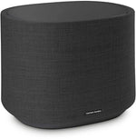 Load image into Gallery viewer, Harman Kardon Citation Subwoofer Harman Kardon
