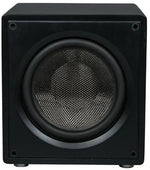 Load image into Gallery viewer, Velodyne Acoustics VI-Q 12 - Active Subwoofer