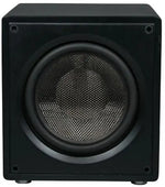 Load image into Gallery viewer, Velodyne Acoustics VI-Q 12 - Active Subwoofer Velodyne-Acoustics