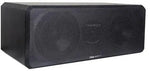 Load image into Gallery viewer, Bic America Venturi Dv62clr 2-way Center Channel Speaker BIC America
