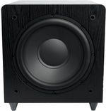 Load image into Gallery viewer, Sunfire Sds-12 Powered Subwoofer Sunfire