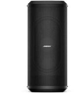 Load image into Gallery viewer, Bose Sub2 Subwoofer - Powered Bass Module Bose