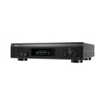 Load image into Gallery viewer, Denon DNP-2000NE - High-Resolution DAC Audio Streamer Denon