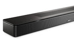 Load image into Gallery viewer, Bose Smart Soundbar BOSE