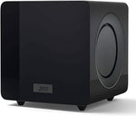 Load image into Gallery viewer, Kef Kf92 Subwoofer 9-inch Driver ‘force-cancelling’ Subwoofer Speaker