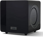 Load image into Gallery viewer, Kef Kf92 Subwoofer 9-inch Driver ‘force-cancelling’ Subwoofer Speaker KEF