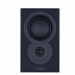 Load image into Gallery viewer, Mission Lx-1 Mkii Bookshelf Speakers (pair) Mission