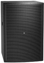 Load image into Gallery viewer, Crest Audio CPL 15B plus Passive Subwoofer Crest Audio