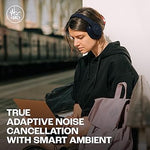 Load image into Gallery viewer, JBL Tune 770NC