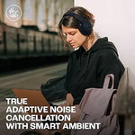 Load image into Gallery viewer, JBL Tune 770NC JBL