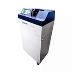 Load image into Gallery viewer, Godrej Swift Floor Bundle Note Counter Godrej