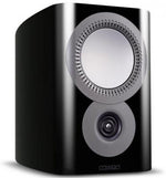 Load image into Gallery viewer, Mission Zx-1 Bookshelf/surround Speakers (pair) Mission