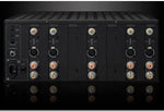 Load image into Gallery viewer, Emotiva Xpa-5 Gen3 5 Channel Audiophile Power Amplifier Emotiva