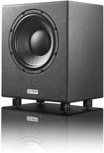 Load image into Gallery viewer, Ascendo Smsg-12 12inches Active Subwoofers Speaker Ascendo