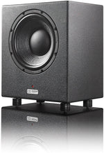 Load image into Gallery viewer, Ascendo Smsg-12 12inches Active Subwoofers Speaker