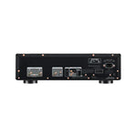 Load image into Gallery viewer, Marantz CD 60 - CD Player Marantz