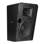 Load image into Gallery viewer, Klipsch KPT-1260H Surround Speakers Klipsch
