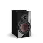 Load image into Gallery viewer, Dali Rubikore 2 Bookshelf Speaker (Pair)