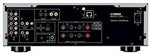 Load image into Gallery viewer, Yamaha Rn-803 Hi-fi Network Stereo Amplifier