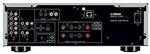 Load image into Gallery viewer, Yamaha Rn-803 Hi-fi Network Stereo Amplifier Yamaha