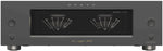 Load image into Gallery viewer, Onkyo Icon M-80 2-Channel Power Amplifier Onkyo