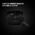 Load image into Gallery viewer, JBL Wave Beam 2 JBL