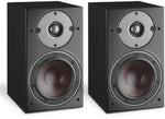 Load image into Gallery viewer, Dali Oberon 1 Bookshelf Speaker (pair)