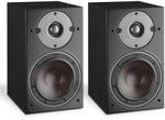Load image into Gallery viewer, Dali Oberon 1 Bookshelf Speaker (pair) DALI