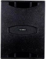 Load image into Gallery viewer, Dynatech Sub-18d 18-inch Active Subwoofer Dynatech
