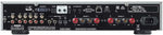 Load image into Gallery viewer, Rotel A14 Mkii Integrated Amplifier Rotel