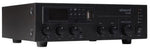 Load image into Gallery viewer, ArtSound MX-60M Mixing Amplifier Artsound