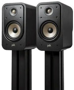 Load image into Gallery viewer, Polk Audio Es20 Signature Elite Bookshelf Speaker Polk Audio