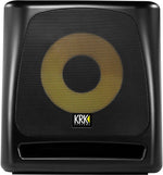 Load image into Gallery viewer, Krk 10s2 10-inch 160watt Powered Subwoofer KRK Systems
