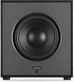 Load image into Gallery viewer, Sonodyne Roarr 1210- 10 Active Subwoofer Sonodyne