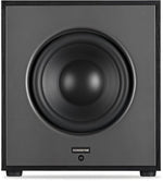 Load image into Gallery viewer, Sonodyne Roarr 1210- 10 Active Subwoofer