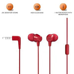 Load image into Gallery viewer, JBL T50HI Wired JBL