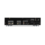 Load image into Gallery viewer, Marantz CD-6007 - CD player Marantz