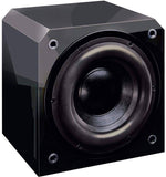 Load image into Gallery viewer, Sunfire Hrs-12 Powered Subwoofer Sunfire