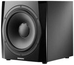 Load image into Gallery viewer, Dynaudio 9s 300 Watt Class D Amplifier Module Subwoofer Dynaudio