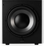 Load image into Gallery viewer, Sonodyne Sub 1012 - 12 Active Subwoofer Sonodyne