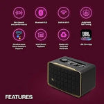 Load image into Gallery viewer, JBL Authentics 200 JBL