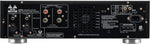 Load image into Gallery viewer, Marantz Mm7025 Integrated Stereo Power Amplifier