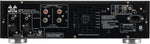 Load image into Gallery viewer, Marantz Mm7025 Integrated Stereo Power Amplifier Marantz