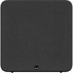 Load image into Gallery viewer, SVS SB17-Ultra R|Evolution 17 inch Subwoofer SVS