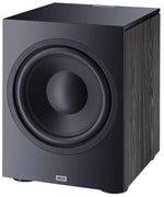 Load image into Gallery viewer, Heco Aurora Sub 30a- Active Subwoofer