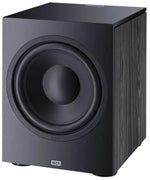 Load image into Gallery viewer, Heco Aurora Sub 30a- Active Subwoofer Heco